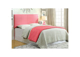CM7007PK-HB-FQ Villa Park Headboard