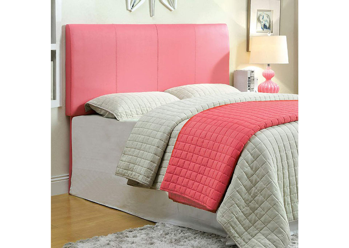 Villa Park Headboard
