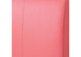 CM7007PK-HB-FQ Villa Park Headboard