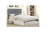 CM7008GF-HB-T Winn Park Twin Headboard