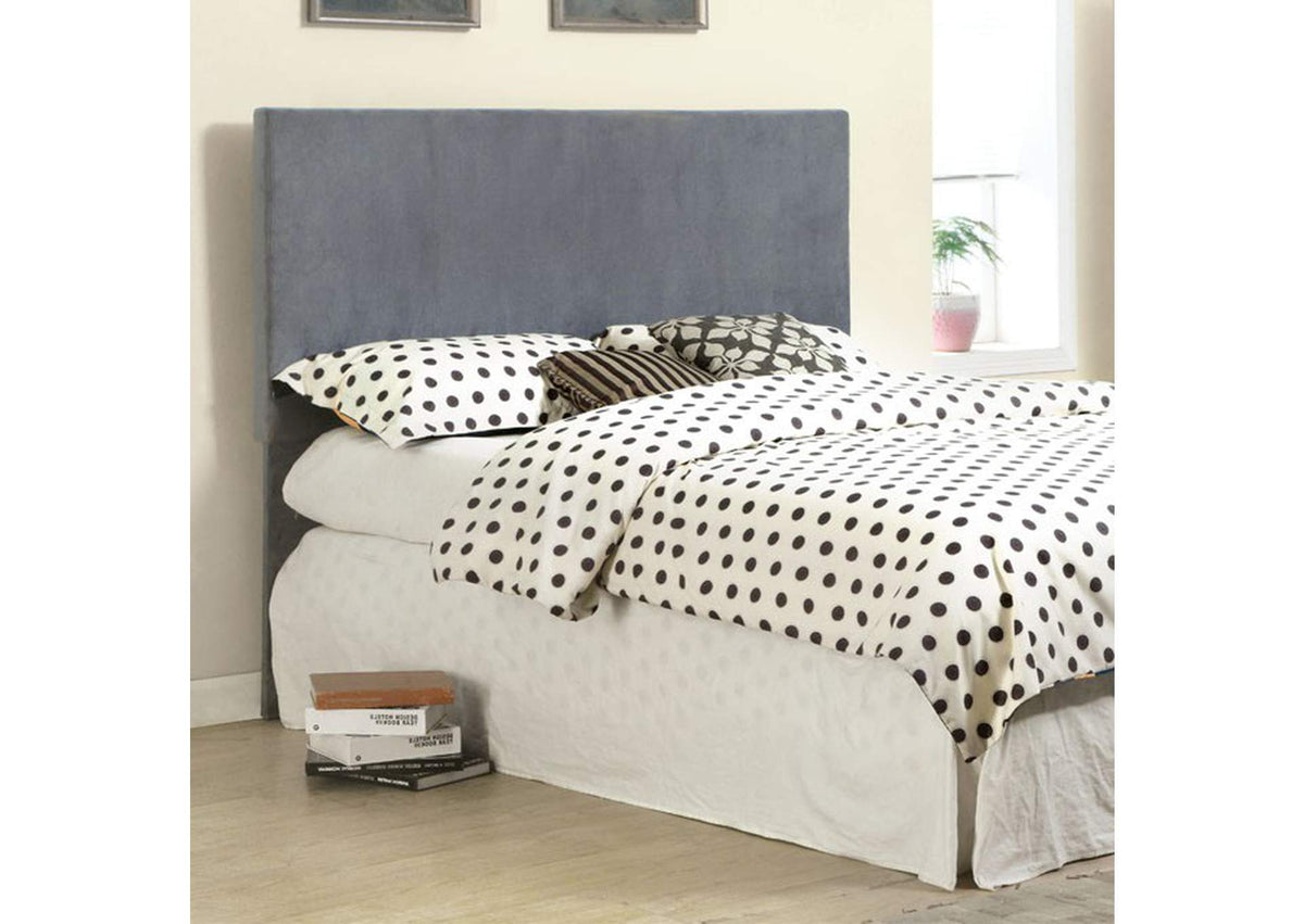 Winn Park Queen/Full Headboard