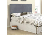 Winn Park Twin Headboard