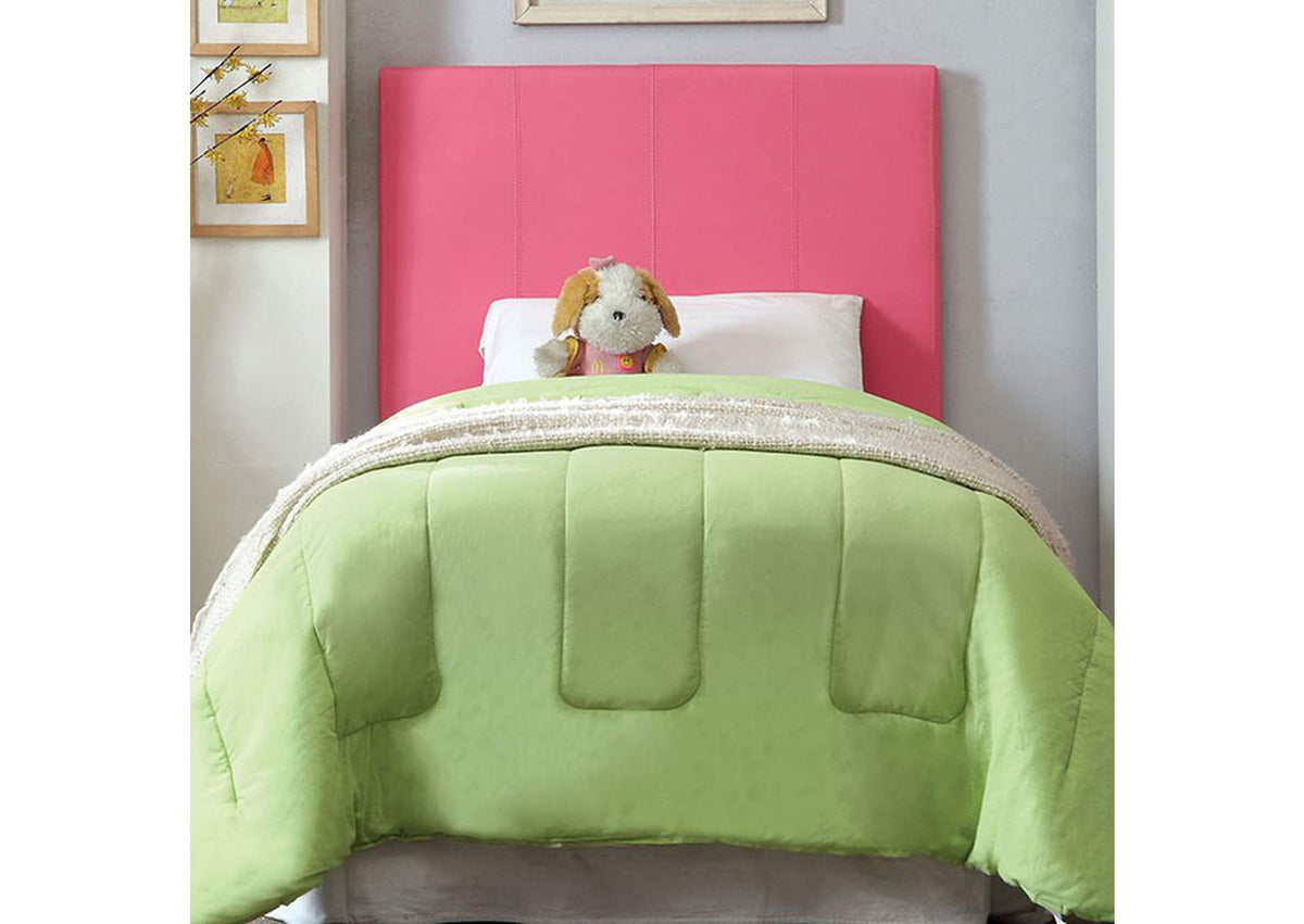 Winn Park Headboard