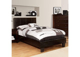 CM7008Q-BED Winn Park Queen Bed