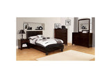CM7008EX-CONF Winn Park Bed