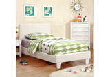 CM7008WH-Q-BED Winn Park Queen Bed