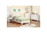 CM7008WH-Q-BED Winn Park Queen Bed