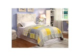 CM7008WT-HB-T Winn Park Twin Headboard