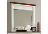 Galesburg Mirror