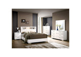 CM7049WH-N Carlie Night Stand