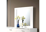 Carlie Mirror