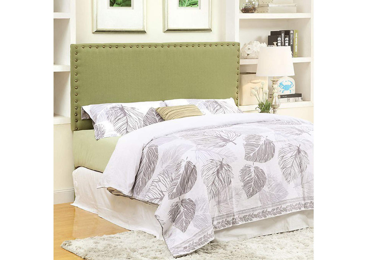 Herstal Headboard