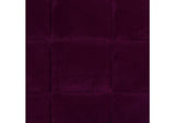 CM7063PR-HB-FQ Pebble Queen/Full Headboard