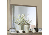 Enrico Mirror