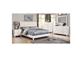 CM7068WH-M Enrico Mirror