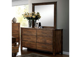 CM7072M Elkton Mirror