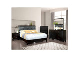 CM7088-CONF Enrico Bed