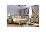 CM7090D Johara Dresser