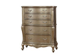 CM7090C Johara Chest