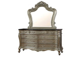 CM7090D Johara Dresser