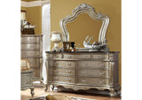 CM7090D Johara Dresser