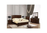 CM7113CH-M Spruce Mirror