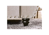 CM7128GY-CONF Noella Bed