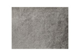 CM7128GY-CONF Noella Bed
