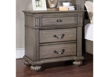 Syracuse Night Stand