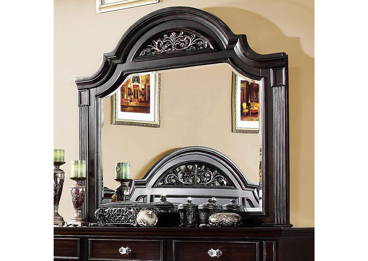 Syracuse Mirror