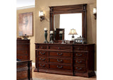CM7138M Gayle Mirror