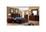 CM7138M Gayle Mirror