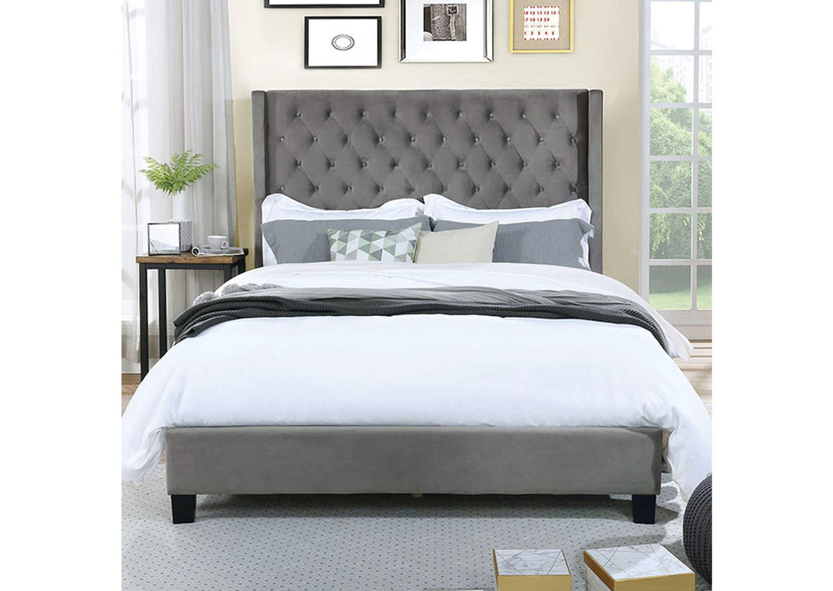 Ryleigh Bed