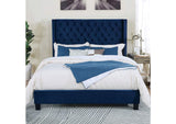 FM7141NV-Q-BED Ryleigh Queen Bed