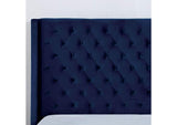 CM7141NV-Q-BED Ryleigh Queen Bed