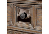 CM7145D Timandra Dresser