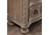 CM7145D Timandra Dresser