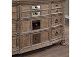 CM7145D Timandra Dresser