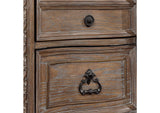 CM7145D Timandra Dresser