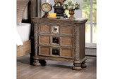 Timandra Night Stand