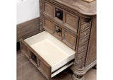 CM7145N Timandra Night Stand
