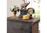 CM7145N Timandra Night Stand