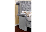 FM7150GY-C Alzir Chest