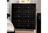 Alzir Chest