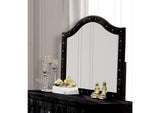 Alzir Mirror