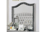 Alzir Mirror
