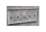 CM7150D Alzir Dresser