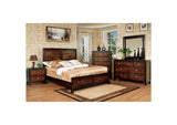 CM7152N Patra Night Stand