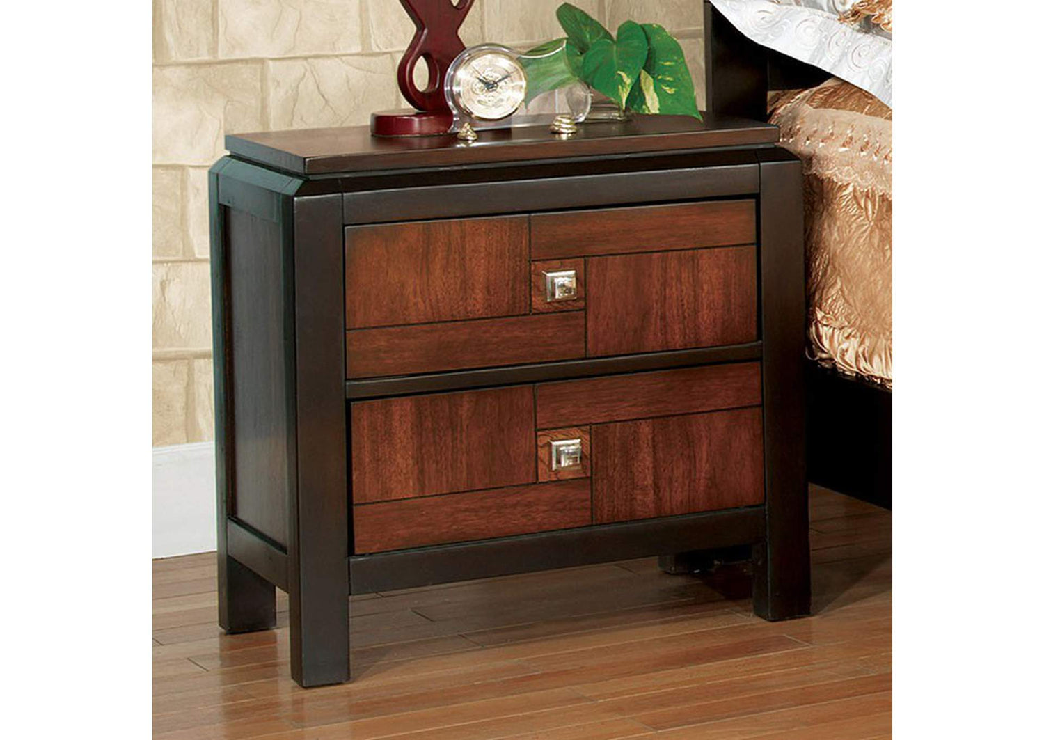 Patra Night Stand