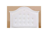 CM7155WH-CONF Olivia Bed
